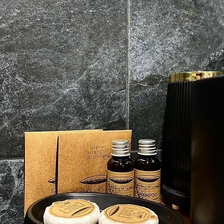 Black Sea House Hébergement de vacances Vama Veche