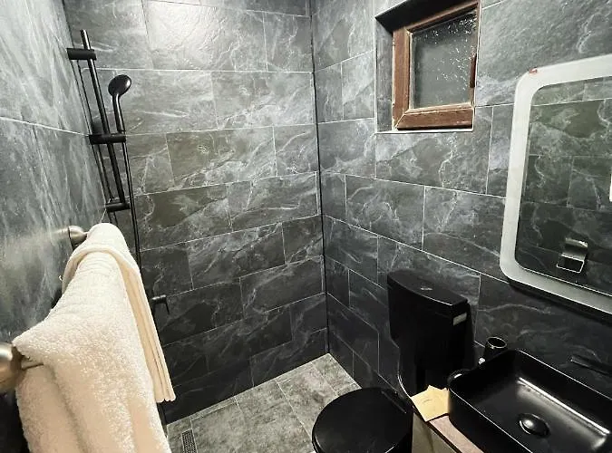 Black Sea House Vama Veche