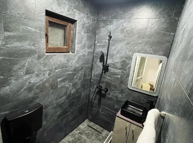 Black Sea House * Vama Veche