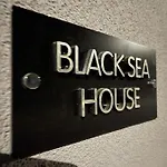 Semesterbostad Black Sea House Vama Veche