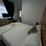 Black Sea House