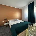 Black Sea House