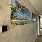 Black Sea House Semesterbostad *