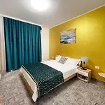 別荘 Black Sea House ヴァマ・ヴェケ