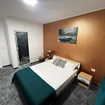 Black Sea House * ヴァマ・ヴェケ