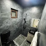 Black Sea House * ヴァマ・ヴェケ