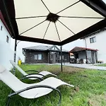 Black Sea House 別荘 *
