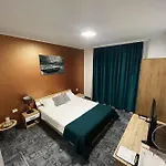 Black Sea House 別荘 ヴァマ・ヴェケ
