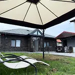 Black Sea House * ヴァマ・ヴェケ